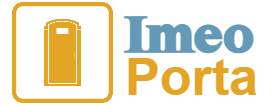 Imeo Porta<br />
